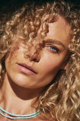 INC TALKS  ANNA MILLER