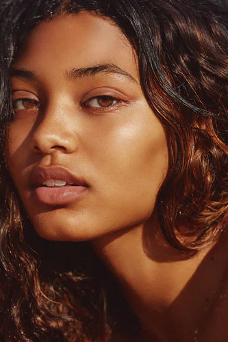 INC TALKS DANIELLE HERRINGTON
