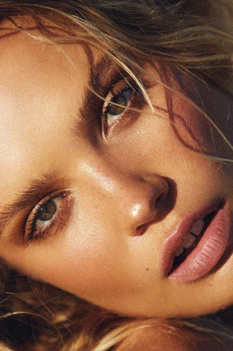 INC TALKS JULIETTE PERKINS