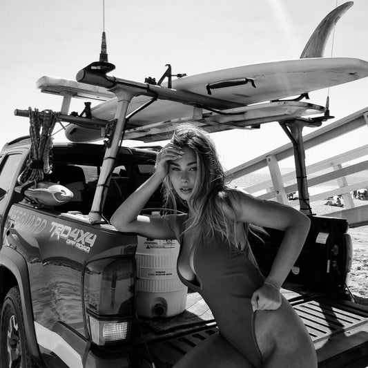 INC Talks Taylor Morland 